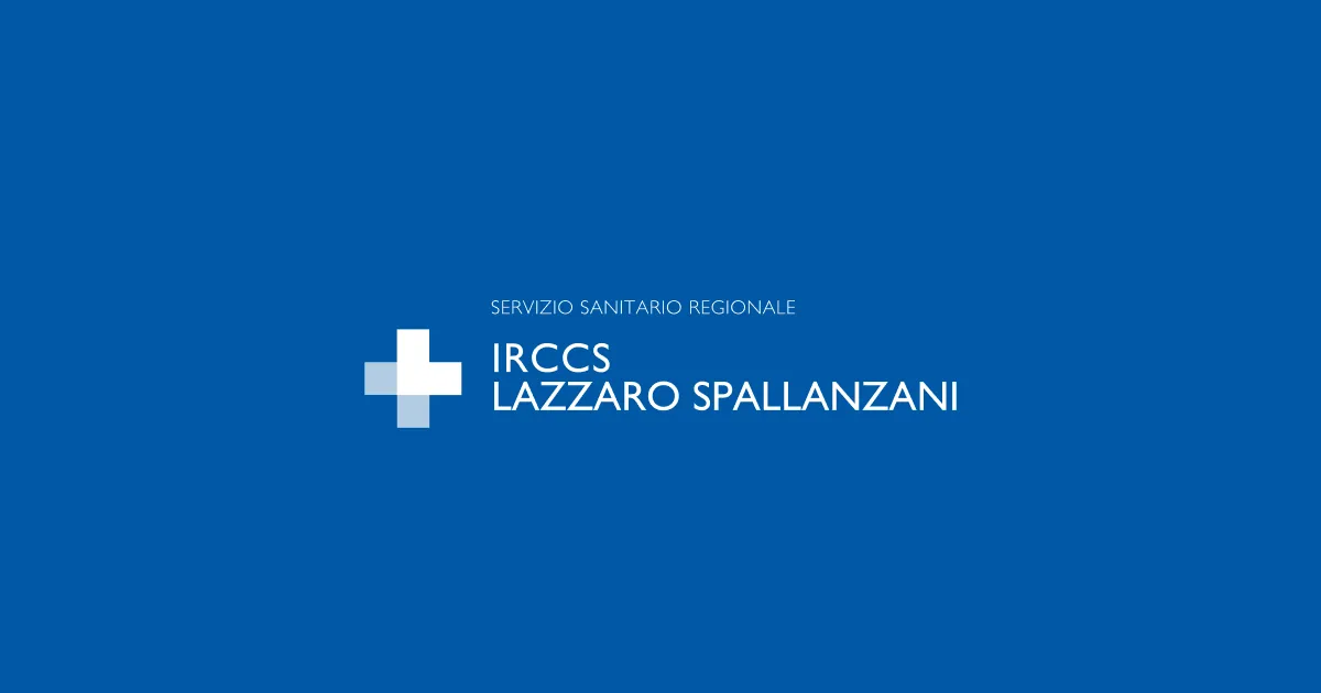 INMI Lazzaro Spallanzani IRCCS - Corso